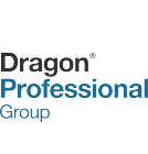 Dragon Professional Group Dragon Professional Group