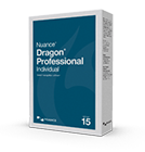 Miniatura de Dragon Professional Individual